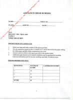BIOLOGY-PAP-3.pdf