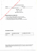 BIOLOGY-PAPER-1.pdf