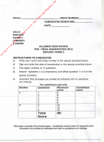 BIOLOGY-PAPER-2.pdf