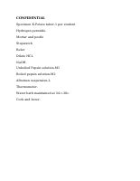 Bio-P3-Confidential.docx