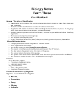 Biology-Notes-Form-3.pdf