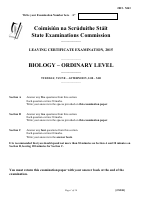 Biology2015Ordinary.pdf