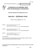 Biology_2017_OL.pdf