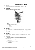 Classification.pdf