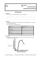 ECOLOGY.docx
