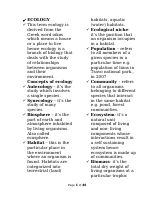 Ecology.pdf