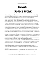 FORM_3_BIOLOGY_ESSAYS.pdf