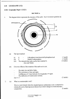 GEOPP1PP2-KCSEMS2015.pdf
