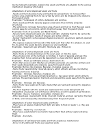 Giving_relevant_examples,_explain.pdf