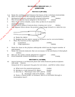 KCSE-2004-BIOLOGY-QUESTIONS.pdf