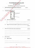 KCSE-2005-BIOLOGY-P1.pdf