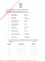 KCSE-2005-BIOLOGY-P2.pdf