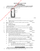 KCSE-2005-BIOLOGY-QUESTIONS.pdf
