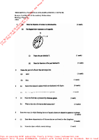 KCSE-2006-BIOLOGY-P1.pdf
