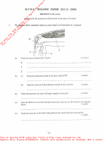 KCSE-2006-BIOLOGY-P2.pdf