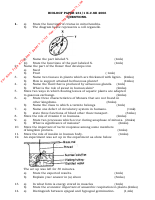 KCSE-2006-BIOLOGY-QUESTIONS.pdf