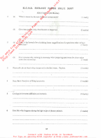 KCSE-2007-BIOLOGY-P1.pdf