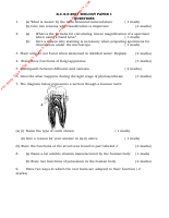 KCSE-2007-BIOLOGY-QUESTIONS.pdf
