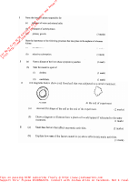 KCSE-2008-BIOLOGY-P1.pdf