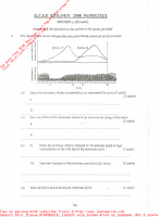 KCSE-2008-BIOLOGY-P2.pdf