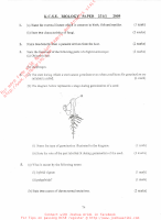 KCSE-2009-BIOLOGY-P1.pdf