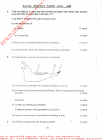 KCSE-2009-BIOLOGY-P2.pdf