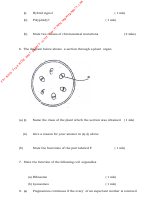 KCSE-2009-BIOLOGY-QUESTIONS.pdf