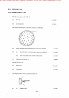 KCSE-2010-Biology-P1.pdf