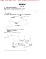 KCSE-2011-BIOLOGY-P1.pdf