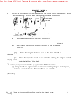 KCSE-2011-BIOLOGY-P2.pdf