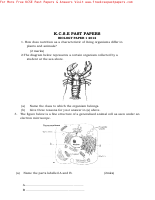 KCSE-2012-BIOLOGY-P1.pdf