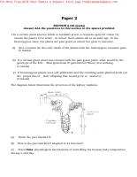 KCSE-2012-BIOLOGY-P2.pdf