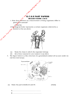 KCSE-2012-BIOLOGY-QUESTIONS.pdf