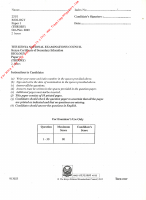 KCSE-2013-Biology-P1.pdf