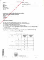 KCSE-2013-Biology-P2.pdf