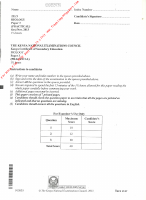 KCSE-2013-Biology-P3.pdf