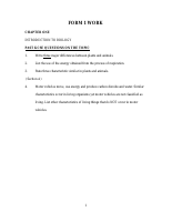 KCSE-BIOLOGY-TOPICALS.pdf