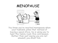 MENOPAUSE.pdf