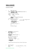 MOLE-CONCEPT-A.pdf