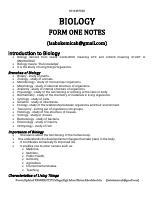 NEW_FORM_1_BIOLOGY_NOTES.pdf