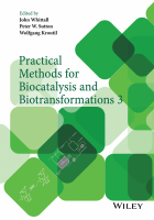 Practical_Methods_for_Biocatalysis.pdf