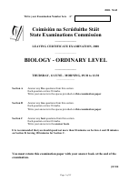 QP2008.pdf