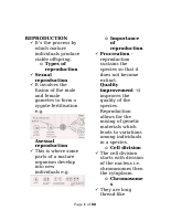 Reproduction.doc