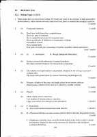SCIENCES.PDF