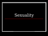 Sexuality.pdf