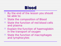 blood.pdf