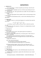genetics.docx