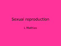 sexualreproduction.pdf
