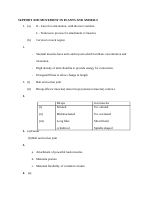 support-and-movement-answers.pdf