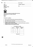 2016-KCSE-ENGLISH-PP1.pdf